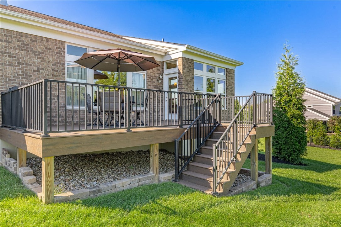 3194 Renaissance Boulevard Middletown, OH 45005 - Photo 40 of 48 Gallery Image 40