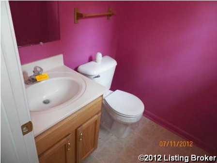 1215 Clear Ridge Lane Radcliff, KY 40160 - Photo 13 of 14 Additional Photo