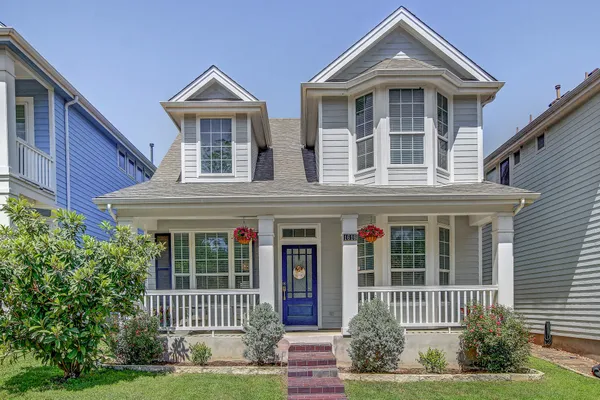 $849,000 | 1616 Bridgeway Drive, Austin, TX 78704