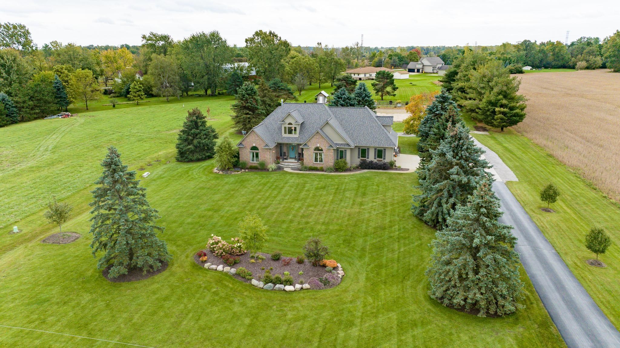 21540 34 Mile Road Armada, MI 48005 - Photo 50 of 59 50138949-e5ad4337-c55b-4936-861f-457f3b0edc39.JPG