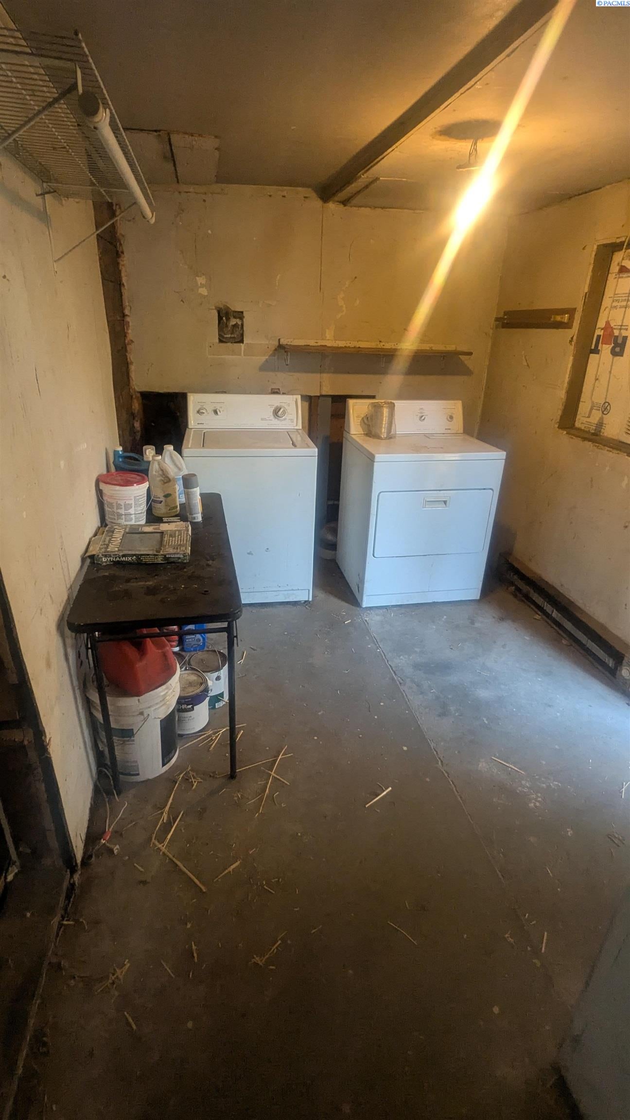 200804 East Perkins Road Kennewick, WA 99337 - Photo 20 of 30 Gallery Image 20