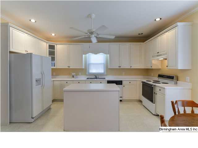 460 Russet Hill Road Birmingham, AL 35244 - Photo 13 of 30