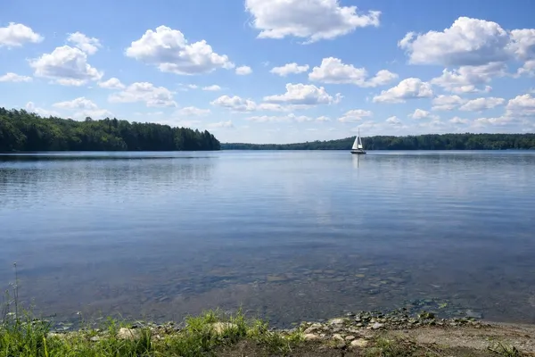 $399,900 | 91 Duncan Road, Jefferson, ME 04348