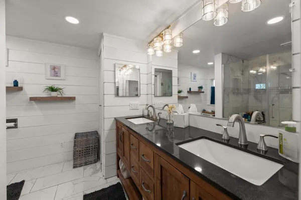 $399,900 | 91 Duncan Road, Jefferson, ME 04348