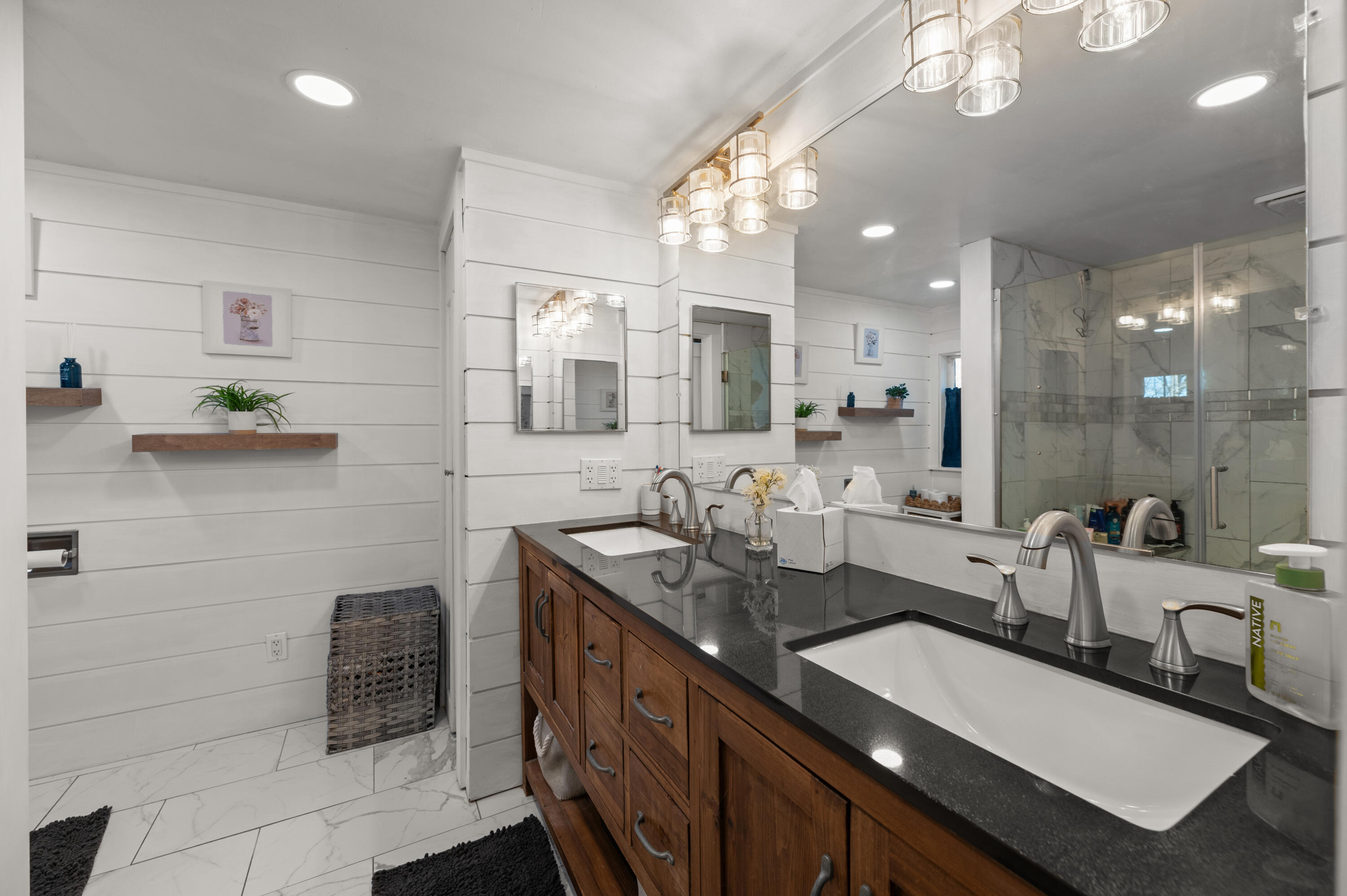 91 Duncan Road Jefferson, ME 04348 - Photo 11 of 38 DSC_6250