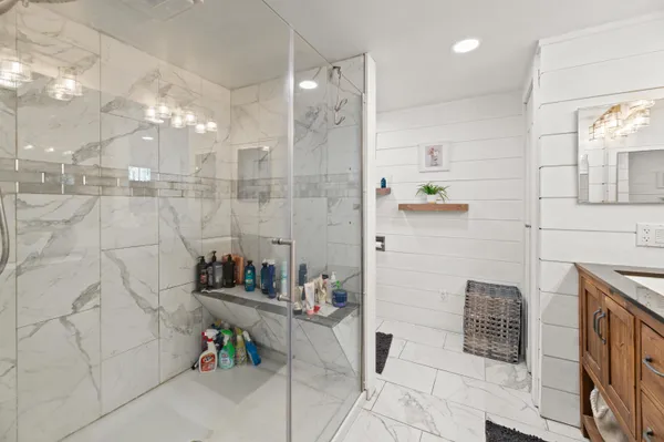 $399,900 | 91 Duncan Road, Jefferson, ME 04348