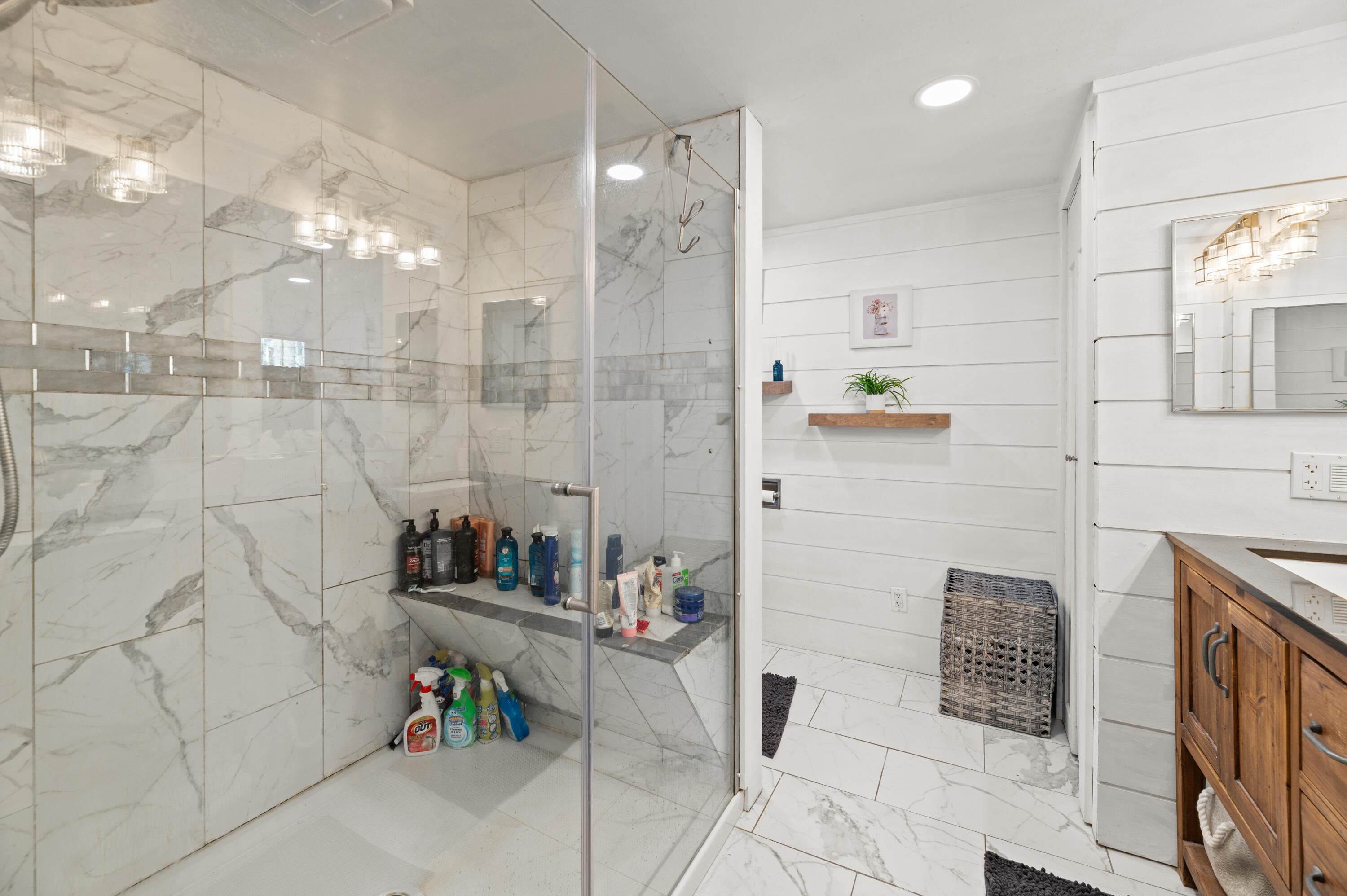 91 Duncan Road Jefferson, ME 04348 - Photo 12 of 38 DSC_6245