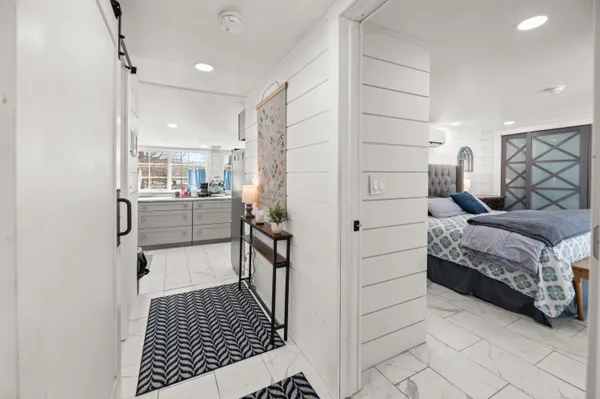 $399,900 | 91 Duncan Road, Jefferson, ME 04348