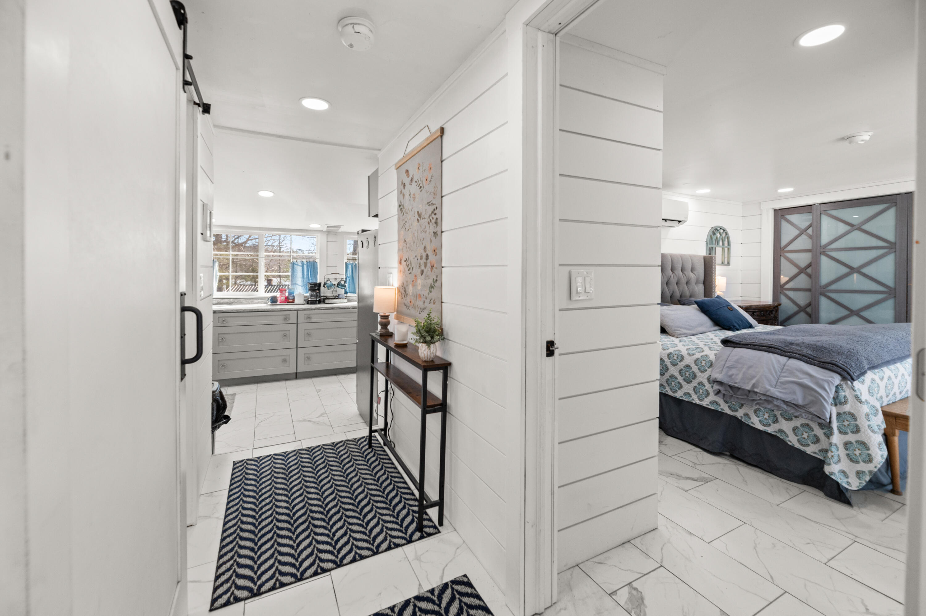 91 Duncan Road Jefferson, ME 04348 - Photo 13 of 38 DSC_6299