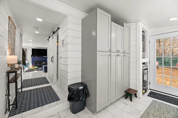 $399,900 | 91 Duncan Road, Jefferson, ME 04348