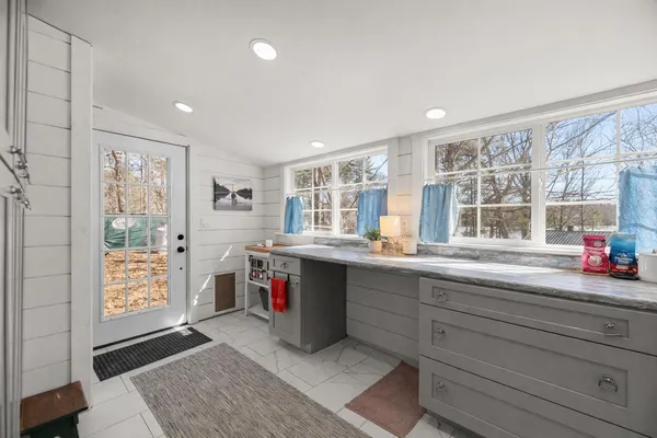 $399,900 | 91 Duncan Road, Jefferson, ME 04348