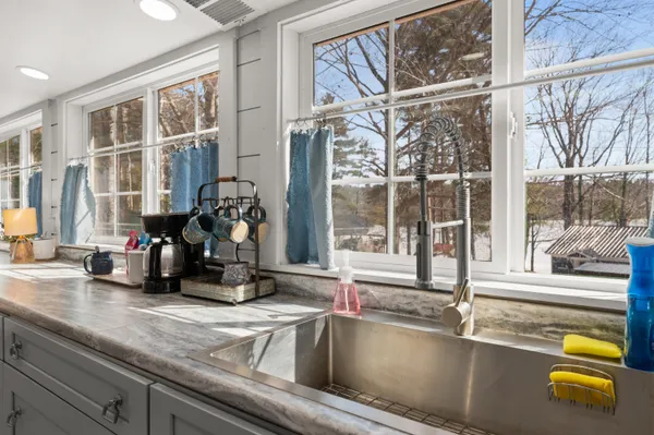 $399,900 | 91 Duncan Road, Jefferson, ME 04348