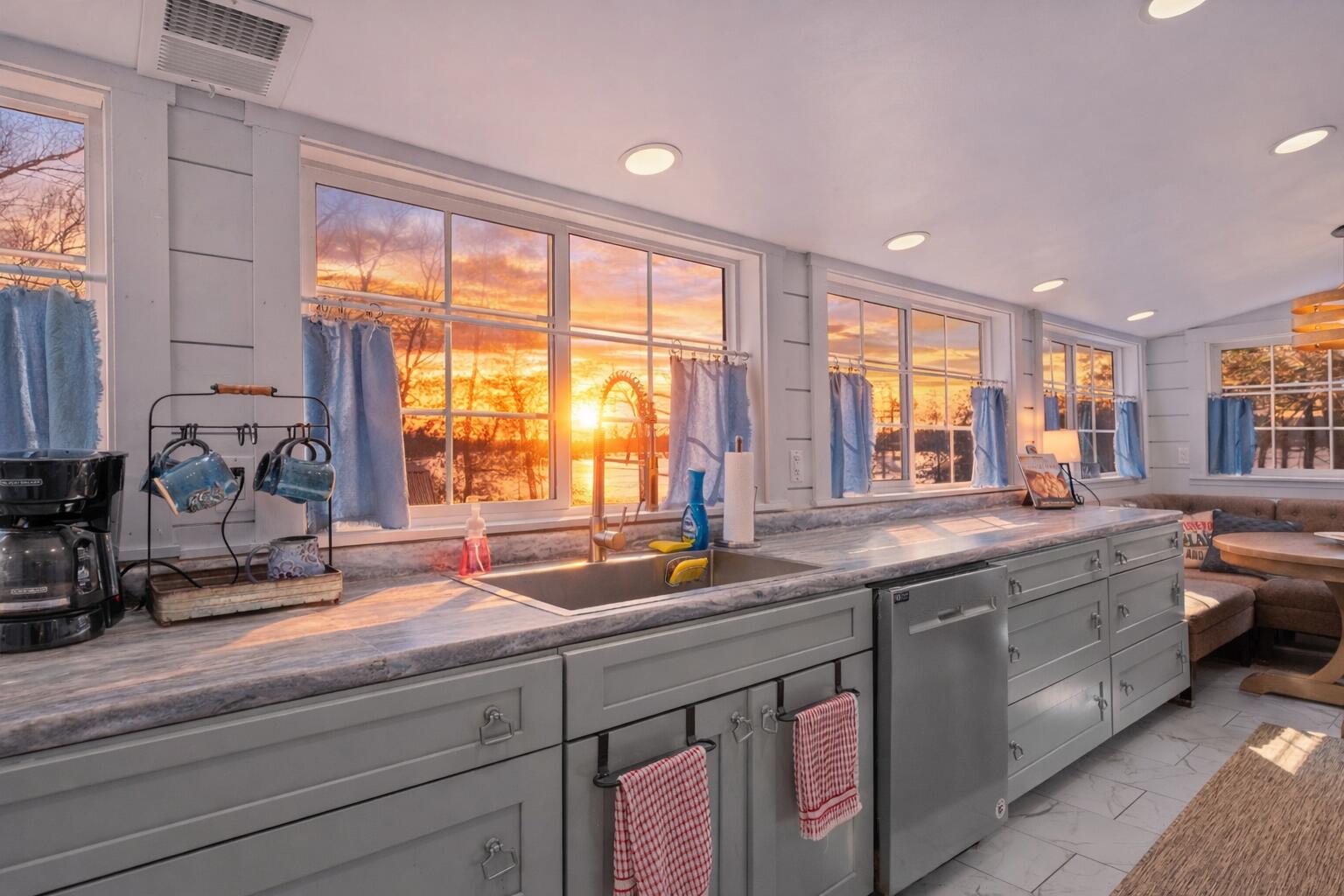 91 Duncan Road Jefferson, ME 04348 - Photo 20 of 38 ChatGPT Image Mar 17, 2026, 11_56_10 AM