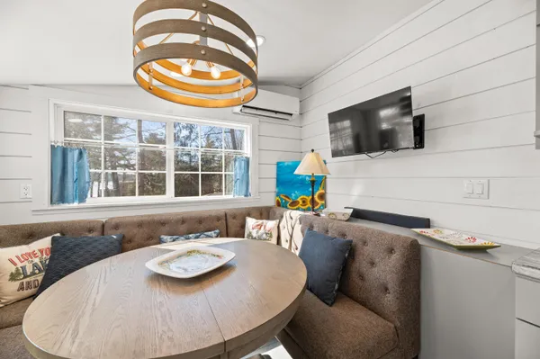 $399,900 | 91 Duncan Road, Jefferson, ME 04348