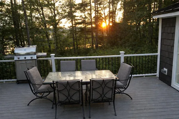 $399,900 | 91 Duncan Road, Jefferson, ME 04348