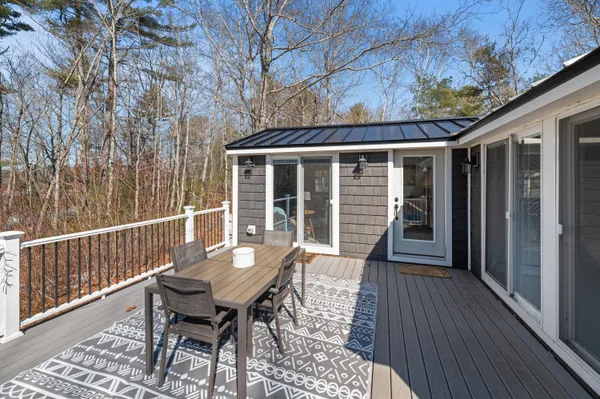$399,900 | 91 Duncan Road, Jefferson, ME 04348