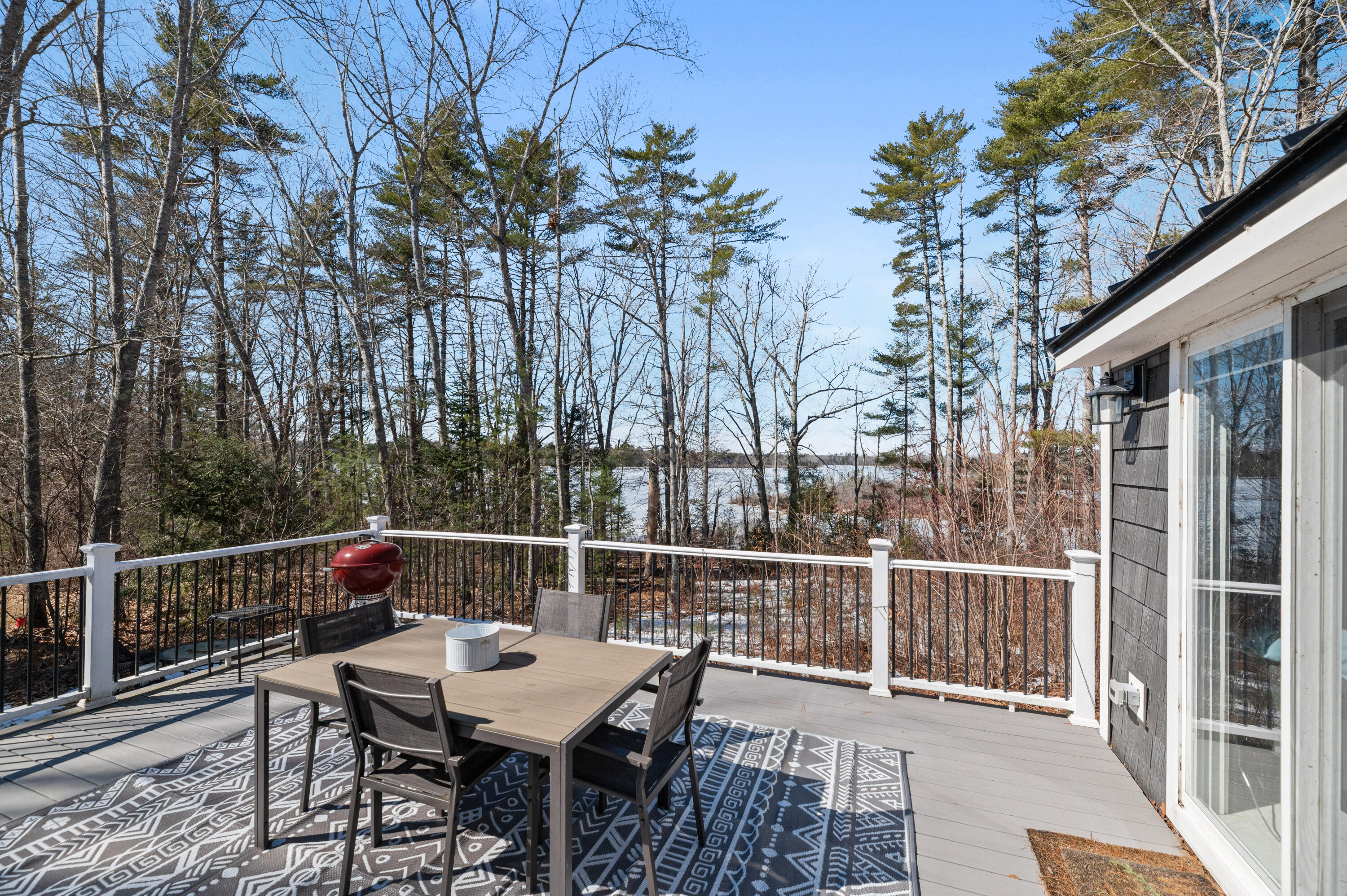 91 Duncan Road Jefferson, ME 04348 - Photo 26 of 38 DSC_6311