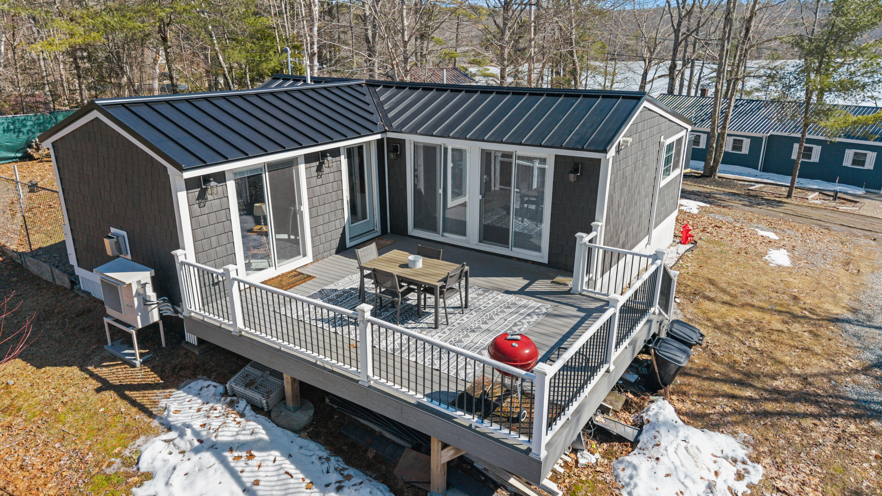 91 Duncan Road Jefferson, ME 04348 - Photo 29 of 38 DJI_20260313120500_0067_D