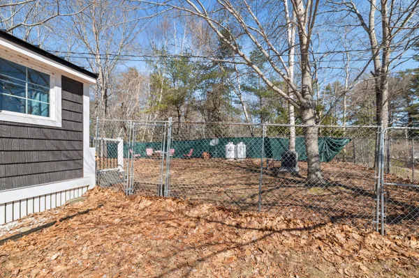 $399,900 | 91 Duncan Road, Jefferson, ME 04348