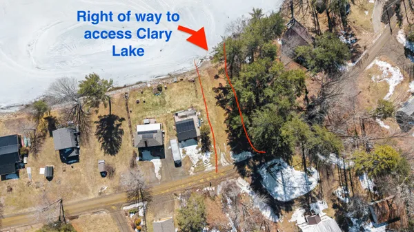 $399,900 | 91 Duncan Road, Jefferson, ME 04348