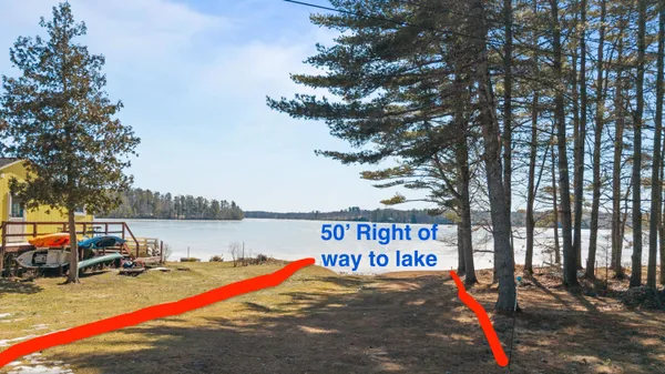 $399,900 | 91 Duncan Road, Jefferson, ME 04348