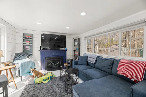 $399,900 | 91 Duncan Road, Jefferson, ME 04348