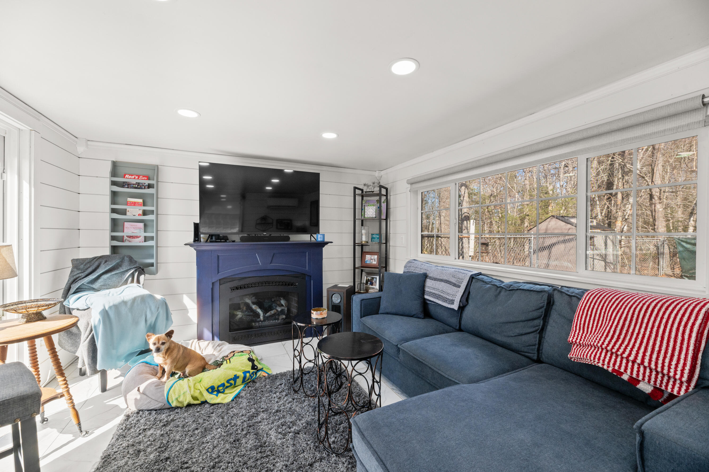 91 Duncan Road Jefferson, ME 04348 - Photo 4 of 38 DSC_6199