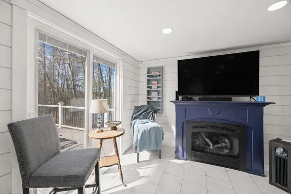 $399,900 | 91 Duncan Road, Jefferson, ME 04348