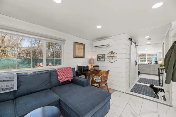 $399,900 | 91 Duncan Road, Jefferson, ME 04348