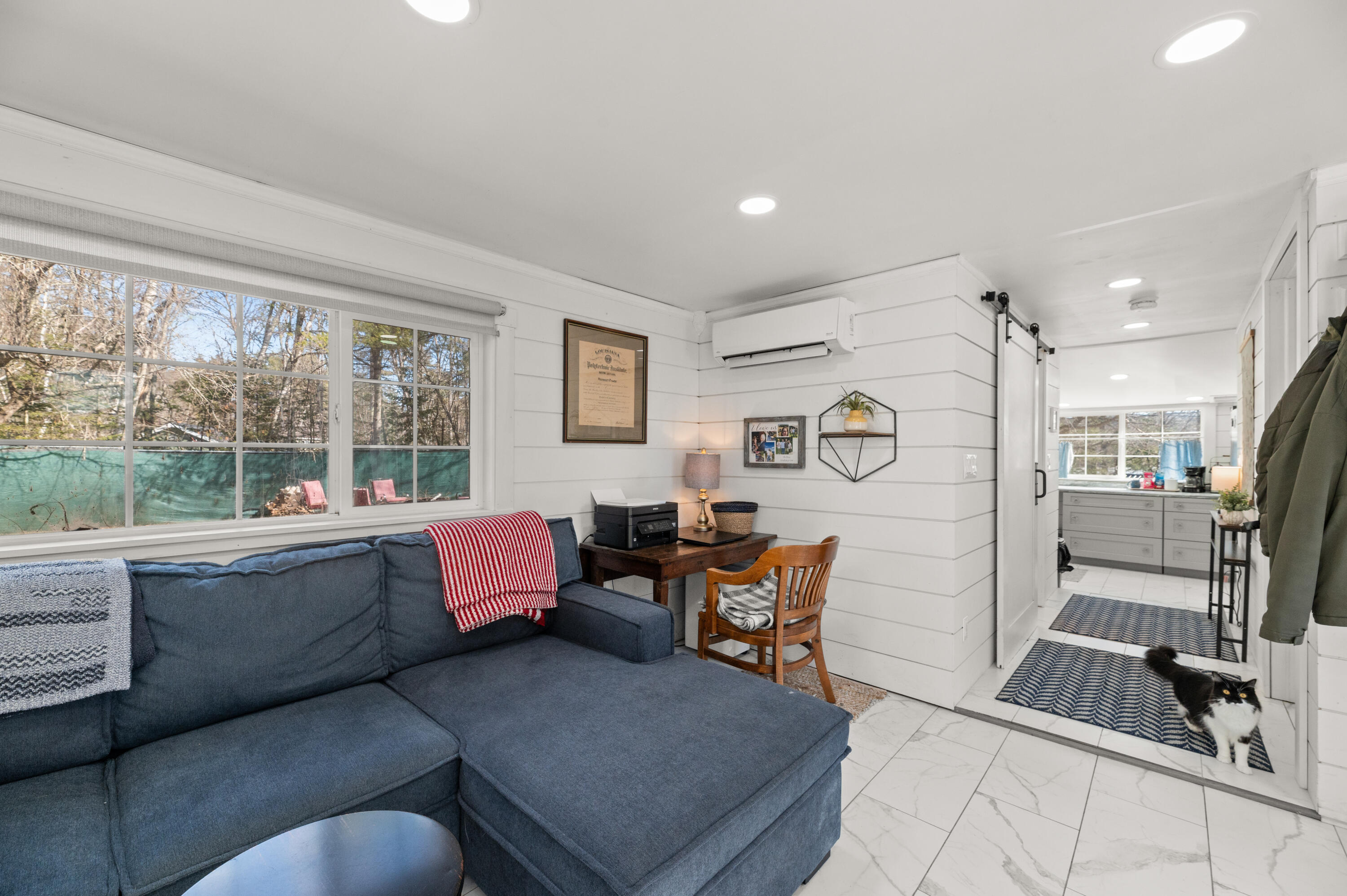 91 Duncan Road Jefferson, ME 04348 - Photo 7 of 38 DSC_6219