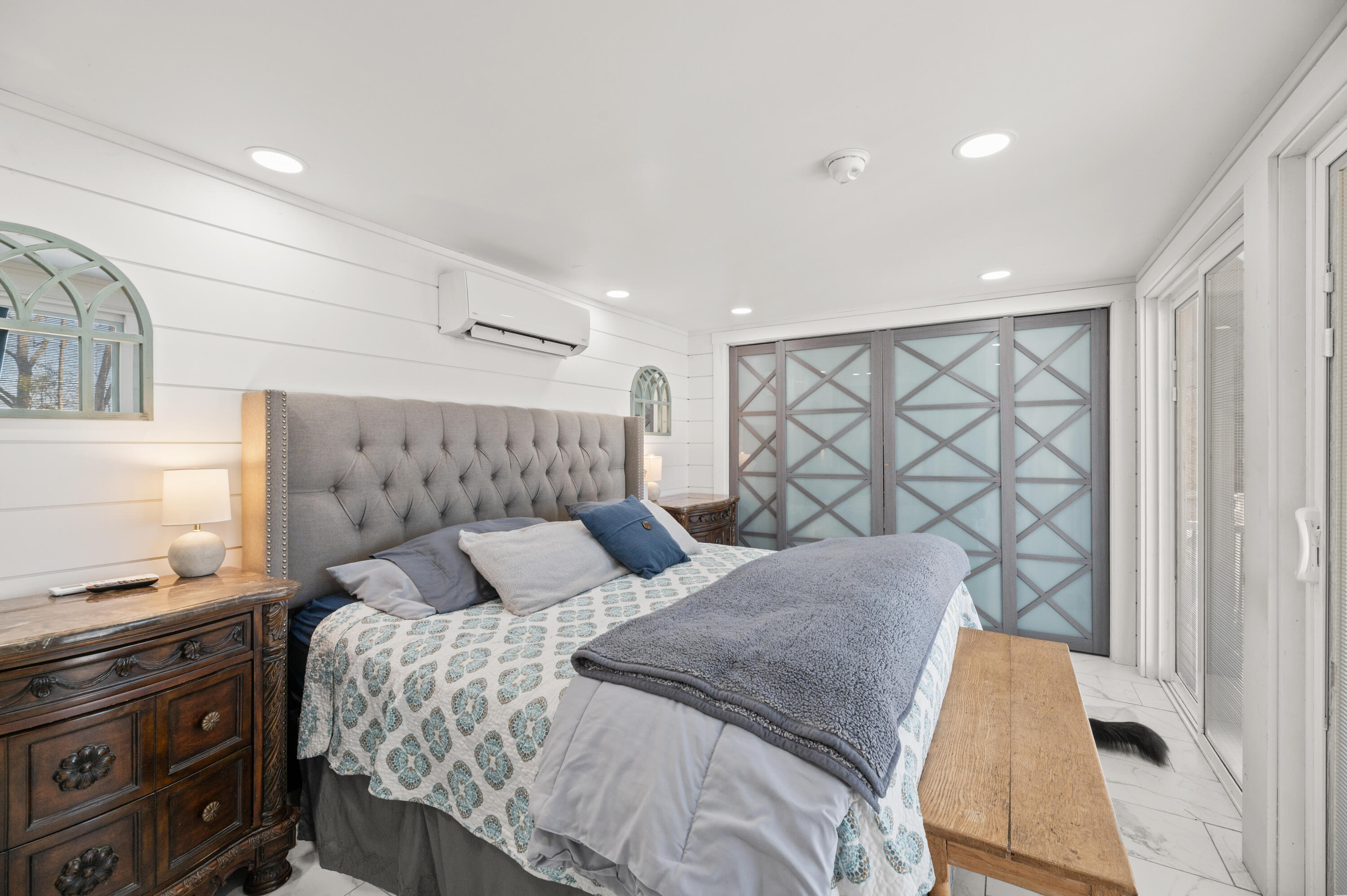 91 Duncan Road Jefferson, ME 04348 - Photo 8 of 38 DSC_6224