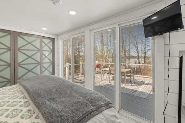 $399,900 | 91 Duncan Road, Jefferson, ME 04348