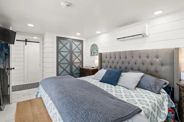 $399,900 | 91 Duncan Road, Jefferson, ME 04348