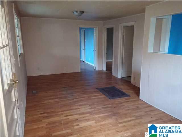 3130 Ashwood Road Bessemer, AL 35023 - Photo 4 of 13