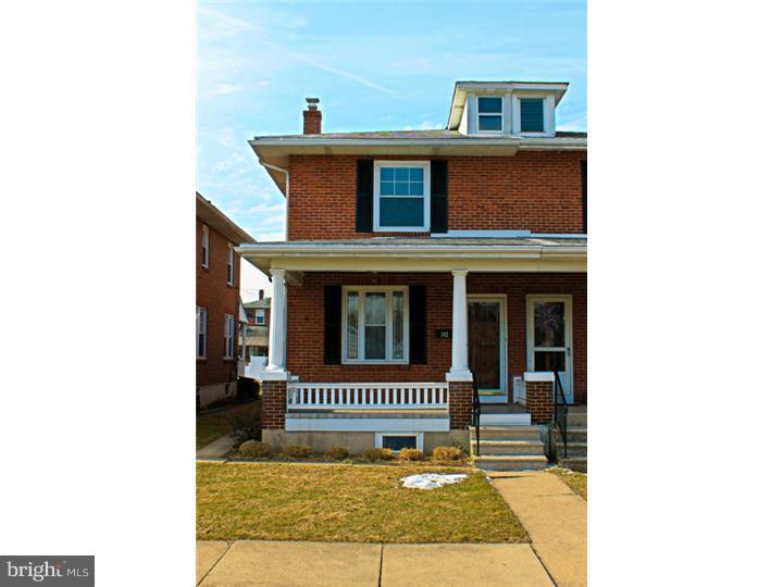 142 West Elm Street Shillington, PA 19607 - Photo 2 of 19 Gallery Image 2