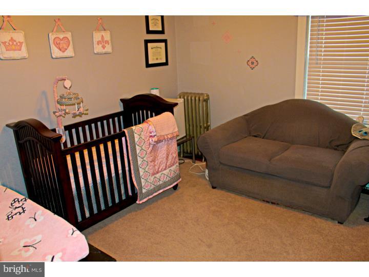 142 West Elm Street Shillington, PA 19607 - Photo 11 of 19 Gallery Image 11