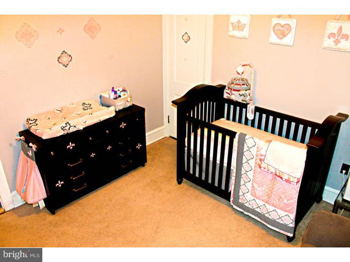 142 West Elm Street Shillington, PA 19607 - Photo 12 of 19 Gallery Image 12
