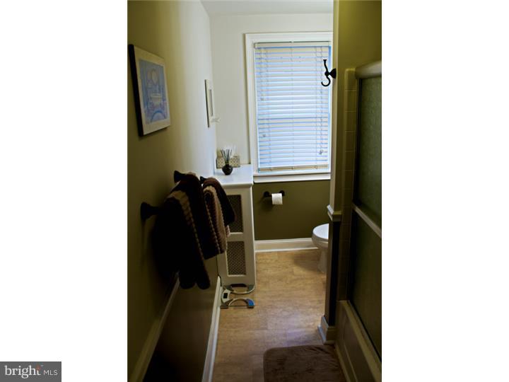 142 West Elm Street Shillington, PA 19607 - Photo 13 of 19 Gallery Image 13