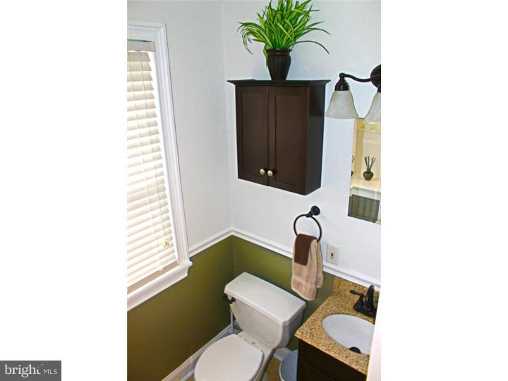 142 West Elm Street Shillington, PA 19607 - Photo 14 of 19 Gallery Image 14