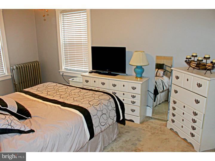 142 West Elm Street Shillington, PA 19607 - Photo 15 of 19 Gallery Image 15