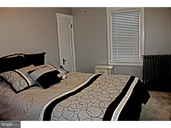 142 West Elm Street Shillington, PA 19607 - Photo 16 of 19 Gallery Image 16