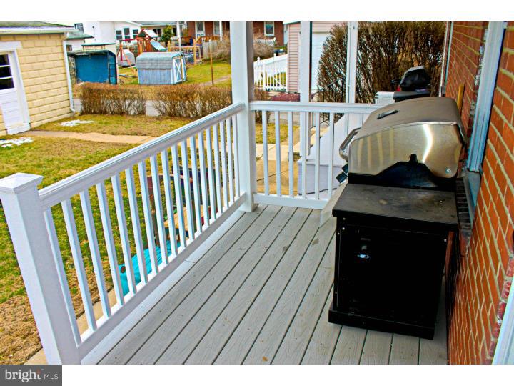 142 West Elm Street Shillington, PA 19607 - Photo 18 of 19 Gallery Image 18