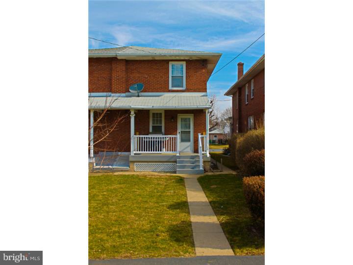 142 West Elm Street Shillington, PA 19607 - Photo 19 of 19 Gallery Image 19