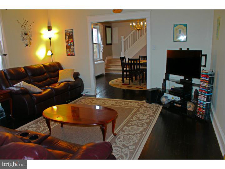 142 West Elm Street Shillington, PA 19607 - Photo 3 of 19 Gallery Image 3