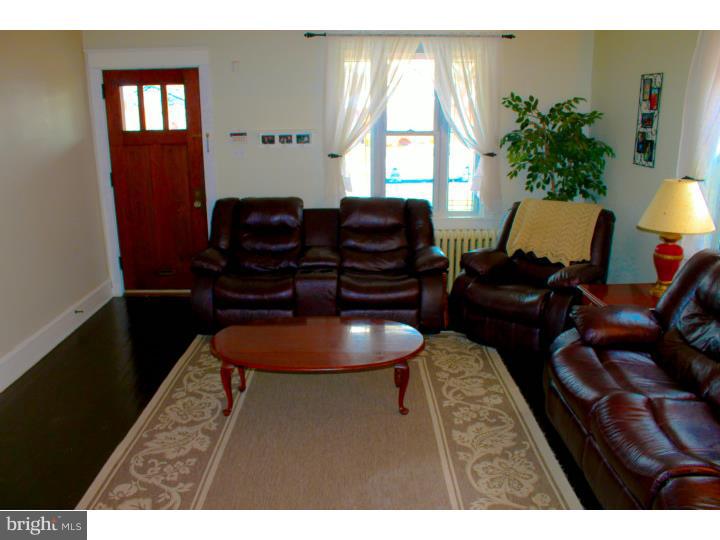 142 West Elm Street Shillington, PA 19607 - Photo 4 of 19 Gallery Image 4