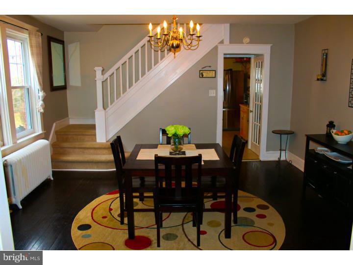 142 West Elm Street Shillington, PA 19607 - Photo 5 of 19 Gallery Image 5