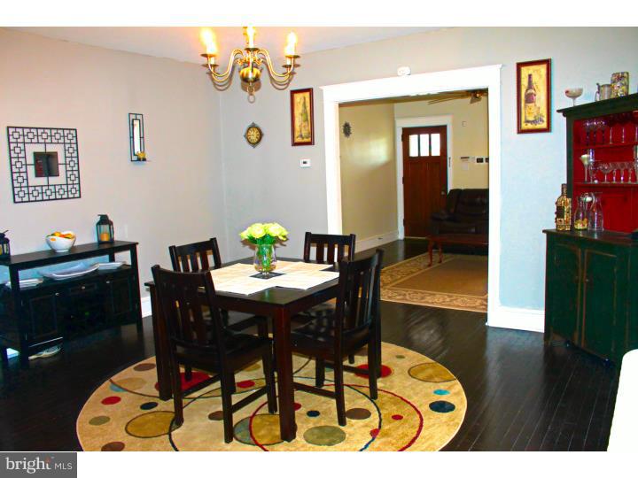 142 West Elm Street Shillington, PA 19607 - Photo 6 of 19 Gallery Image 6