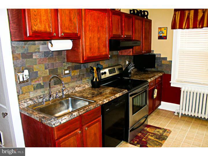 142 West Elm Street Shillington, PA 19607 - Photo 7 of 19 Gallery Image 7