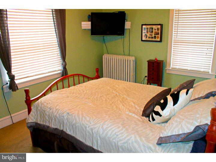 142 West Elm Street Shillington, PA 19607 - Photo 9 of 19 Gallery Image 9