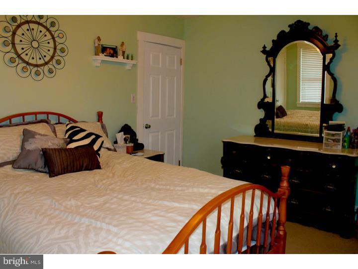 142 West Elm Street Shillington, PA 19607 - Photo 10 of 19 Gallery Image 10